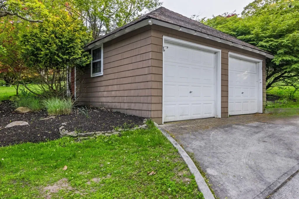 9 Prospect Street Shoreham NY 11786