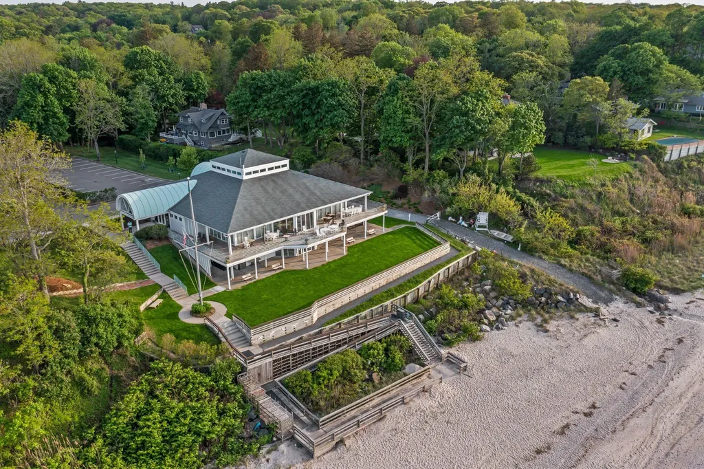 9 Prospect Street Shoreham NY 11786