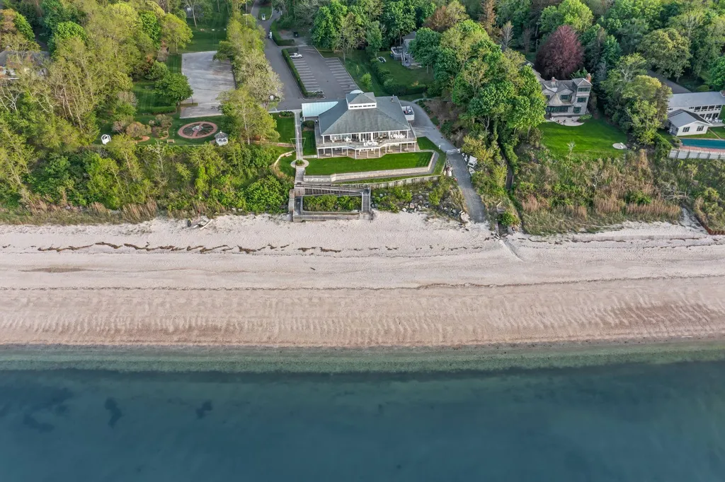 9 Prospect Street Shoreham NY 11786