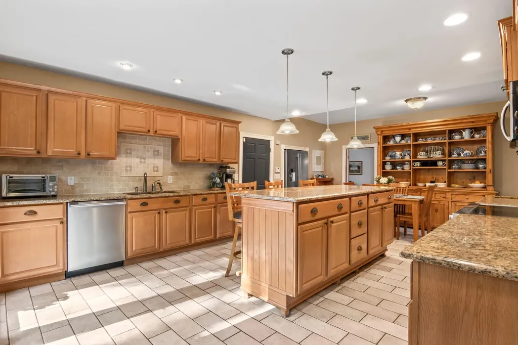 9 Prospect Street Shoreham NY 11786