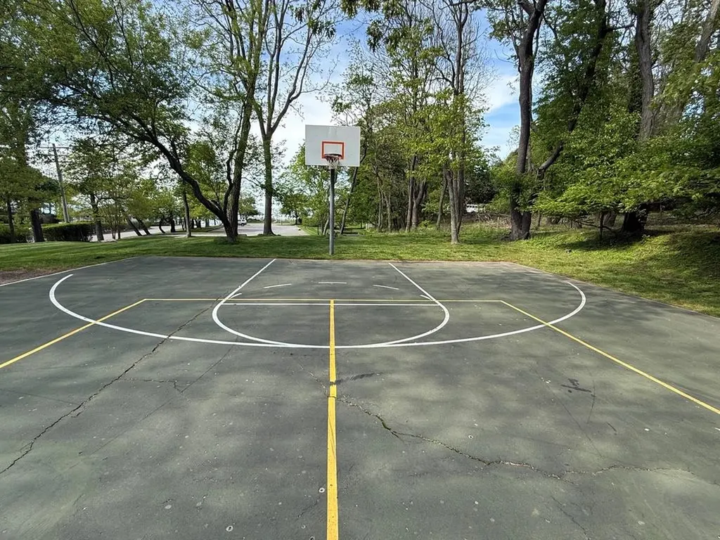 9 Prospect Street Shoreham NY 11786