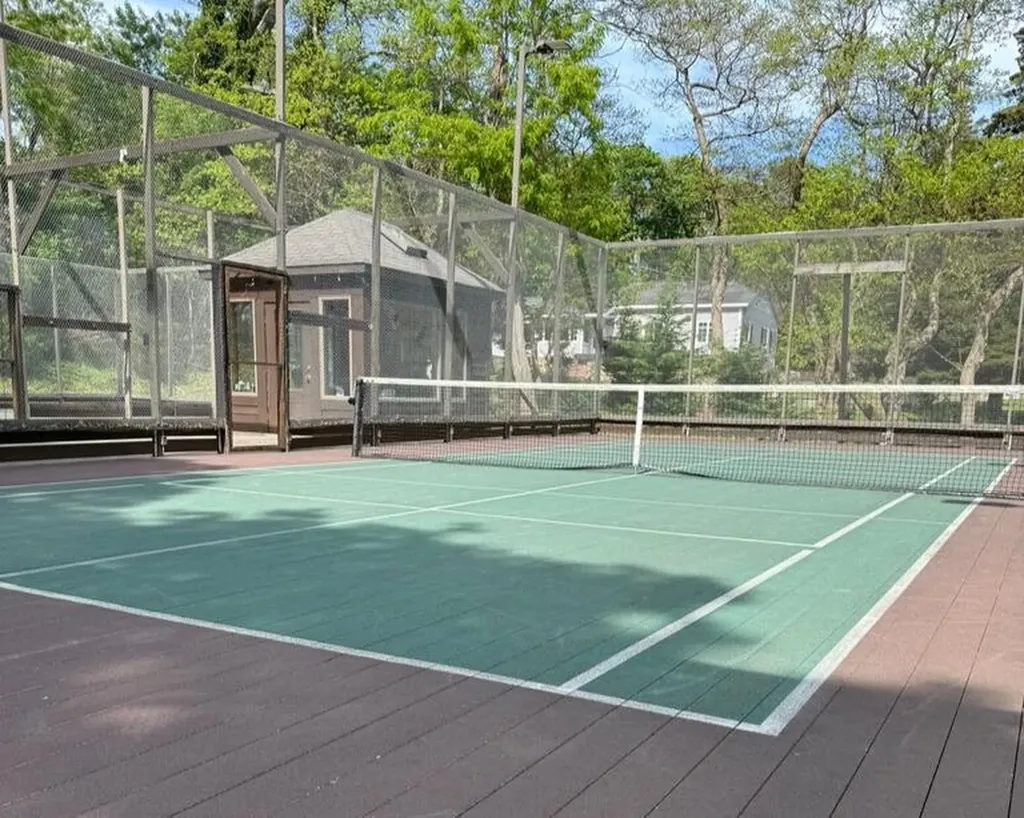 9 Prospect Street Shoreham NY 11786