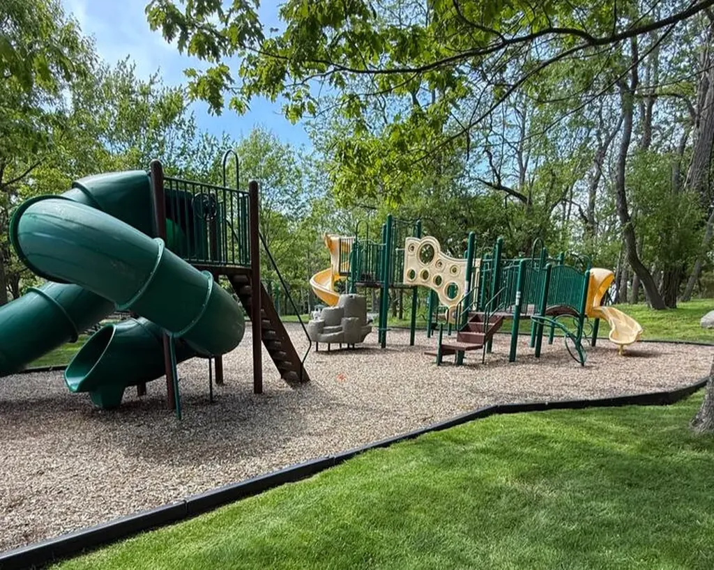9 Prospect Street Shoreham NY 11786