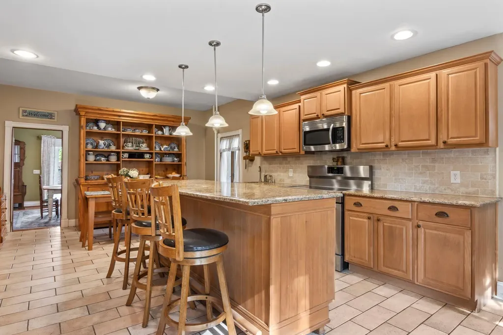 9 Prospect Street Shoreham NY 11786