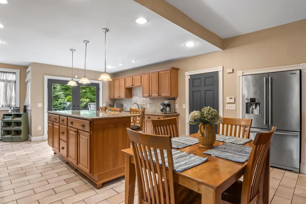 9 Prospect Street Shoreham NY 11786