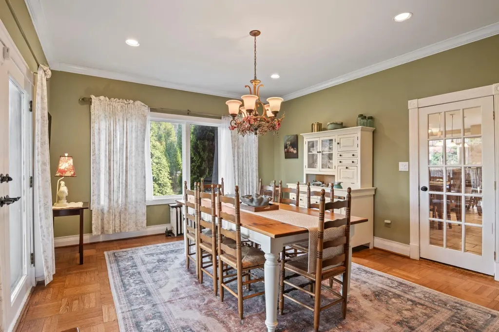 9 Prospect Street Shoreham NY 11786