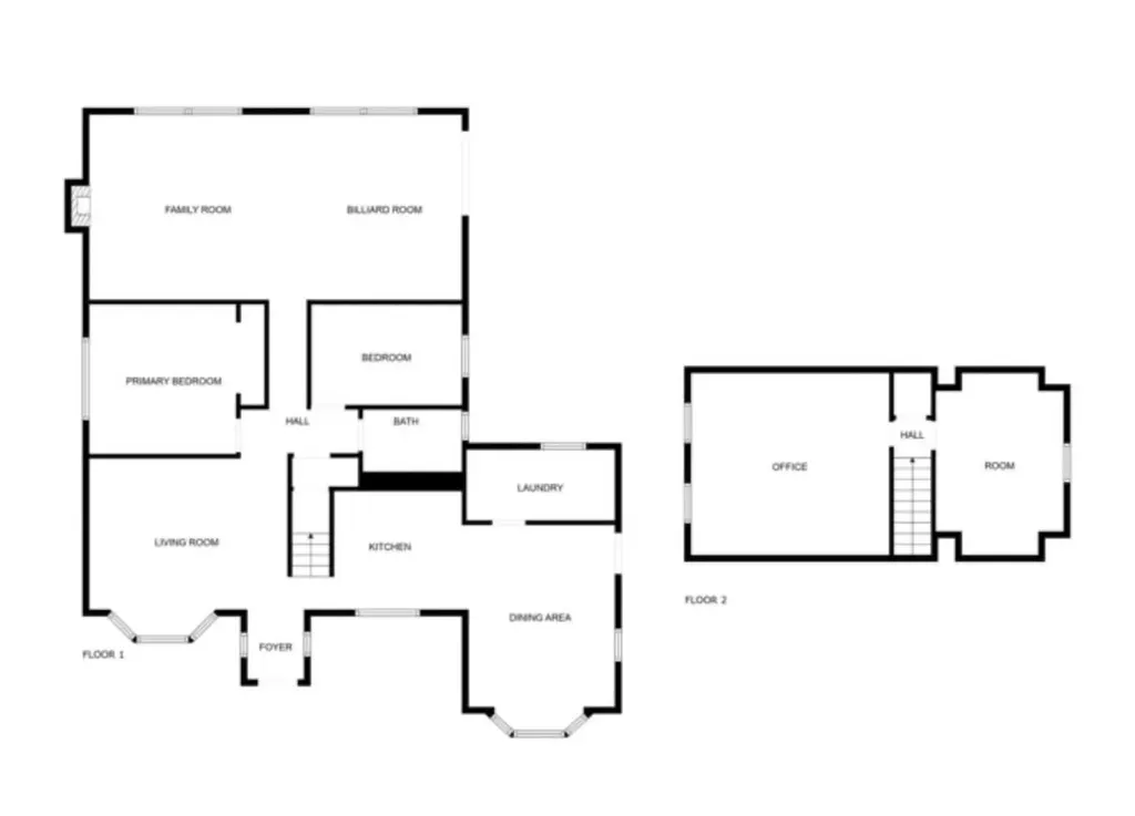 91 Valley Road Levittown NY 11756