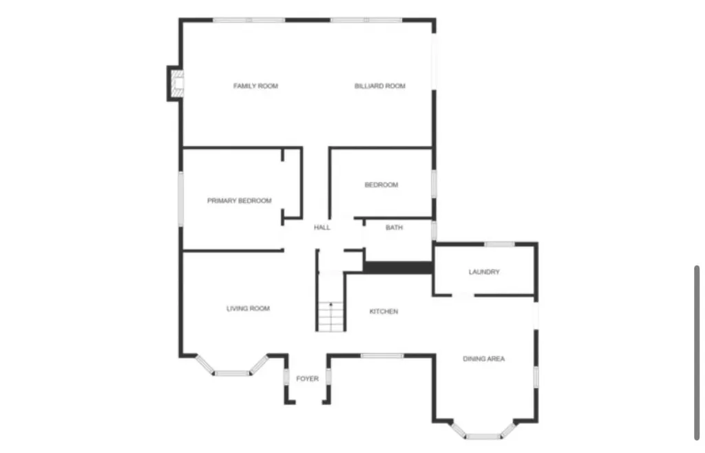 91 Valley Road Levittown NY 11756