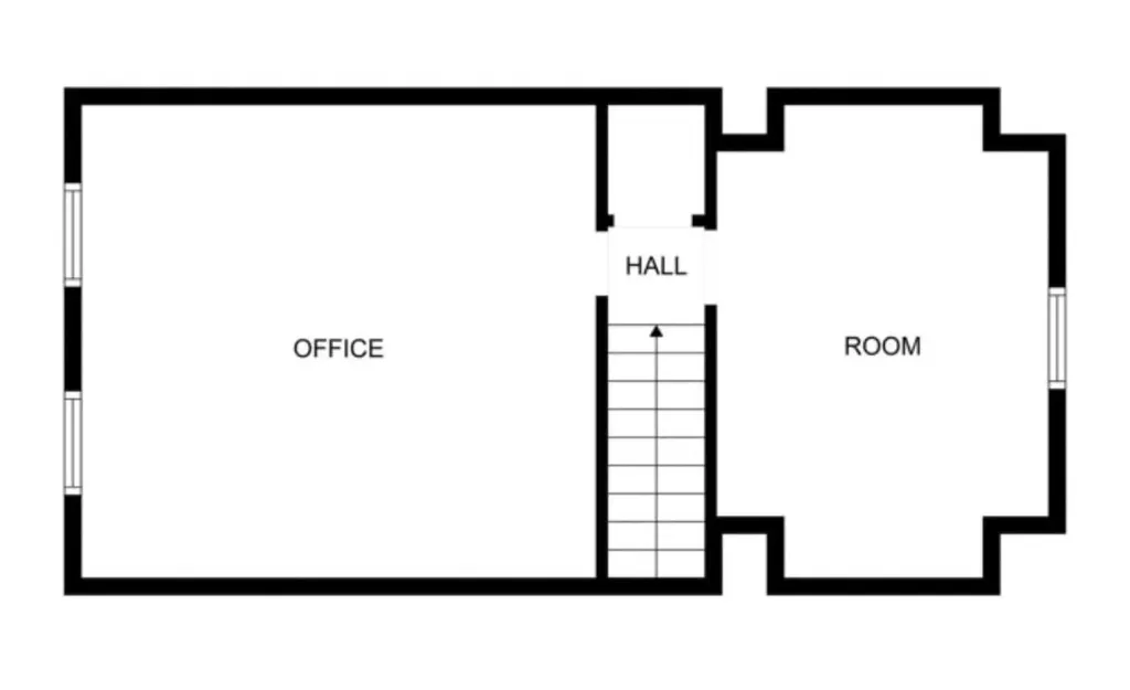 91 Valley Road Levittown NY 11756