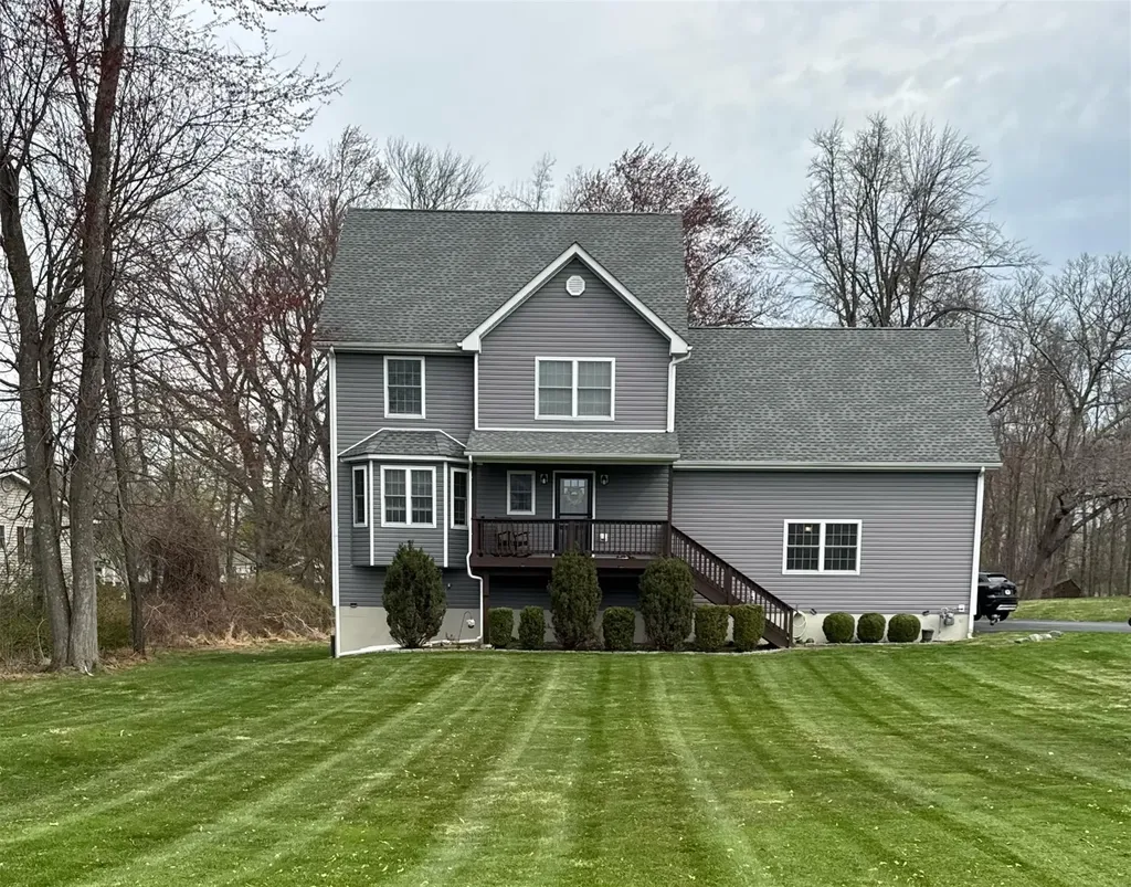 128 Beaver Dam Road Montgomery NY 12549