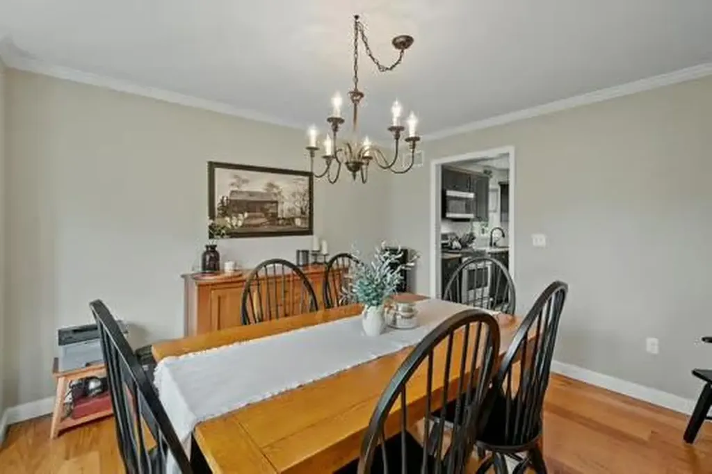 128 Beaver Dam Road Montgomery NY 12549