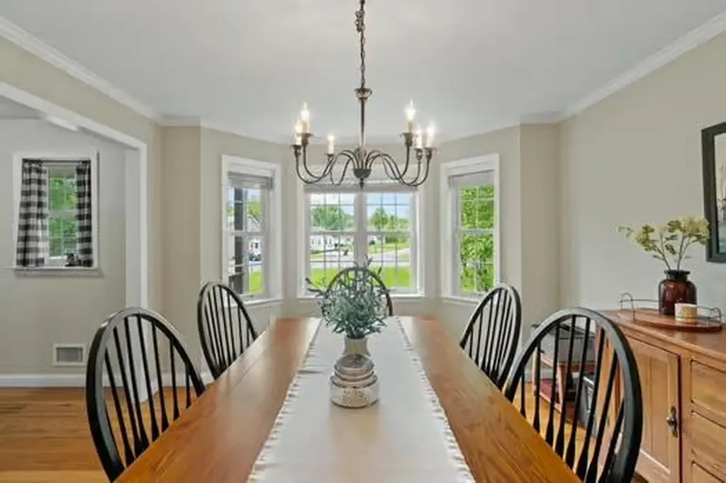 128 Beaver Dam Road Montgomery NY 12549