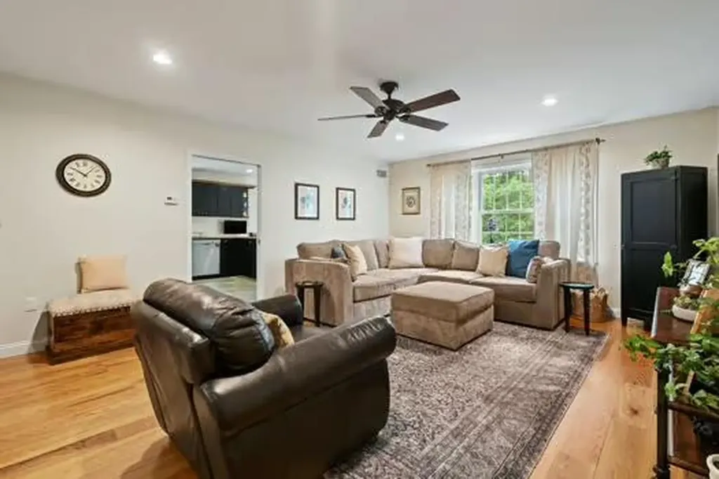 128 Beaver Dam Road Montgomery NY 12549
