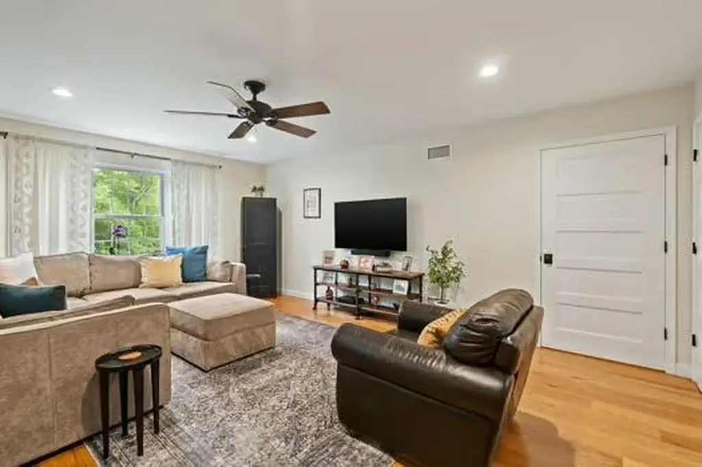 128 Beaver Dam Road Montgomery NY 12549