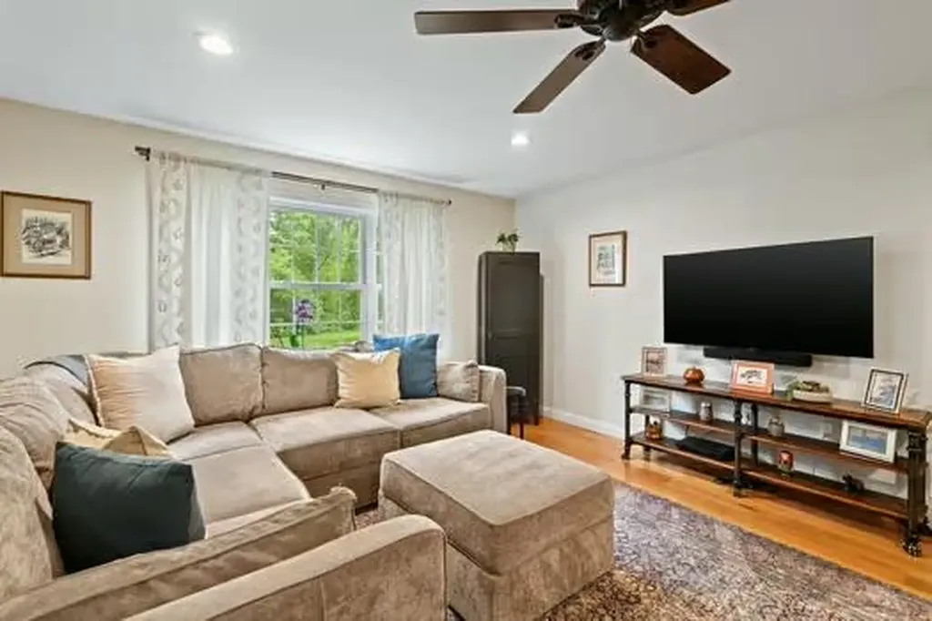 128 Beaver Dam Road Montgomery NY 12549