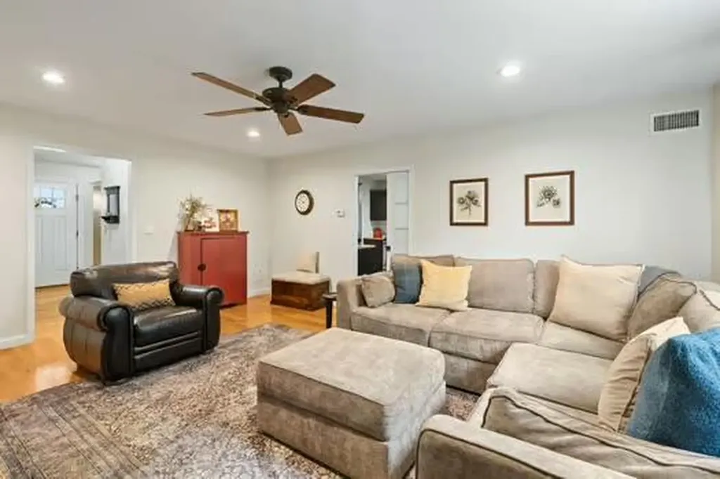 128 Beaver Dam Road Montgomery NY 12549