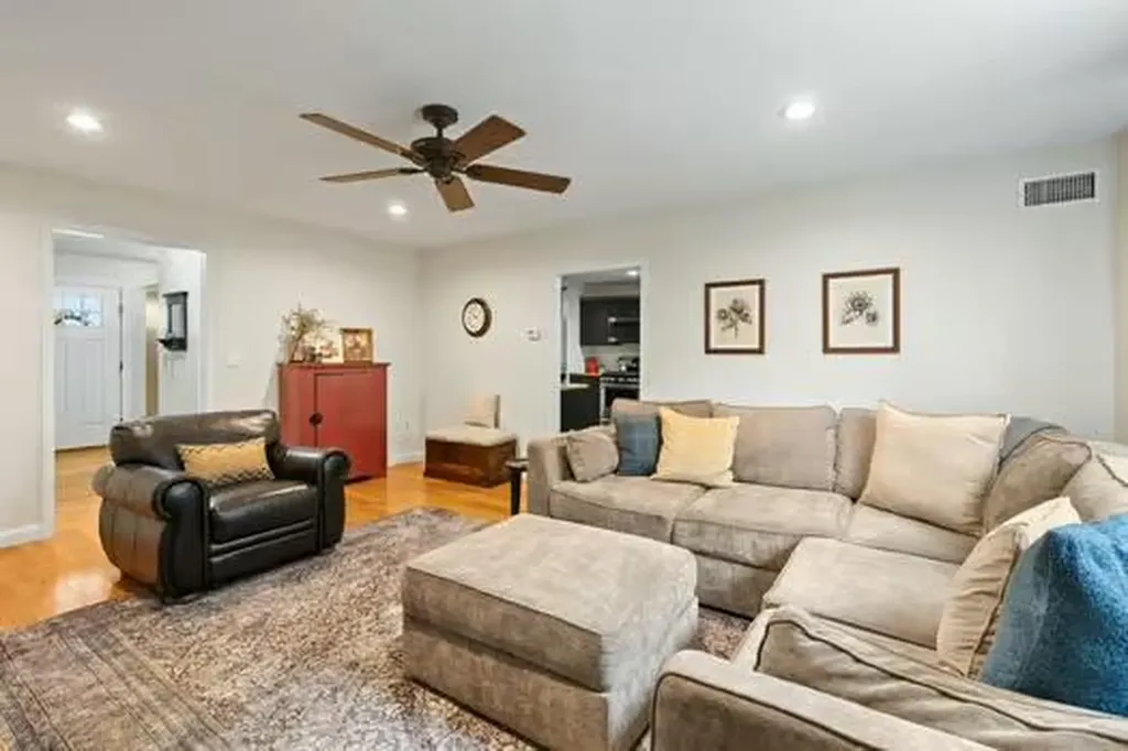 128 Beaver Dam Road Montgomery NY 12549