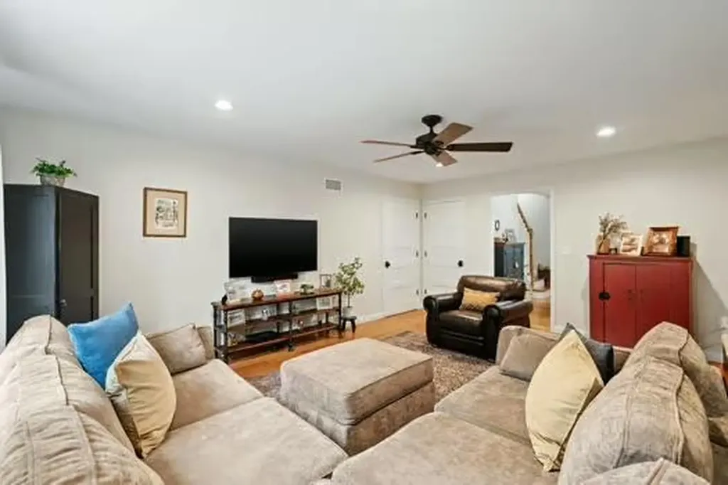 128 Beaver Dam Road Montgomery NY 12549