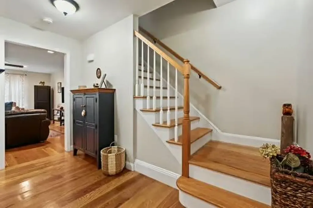 128 Beaver Dam Road Montgomery NY 12549