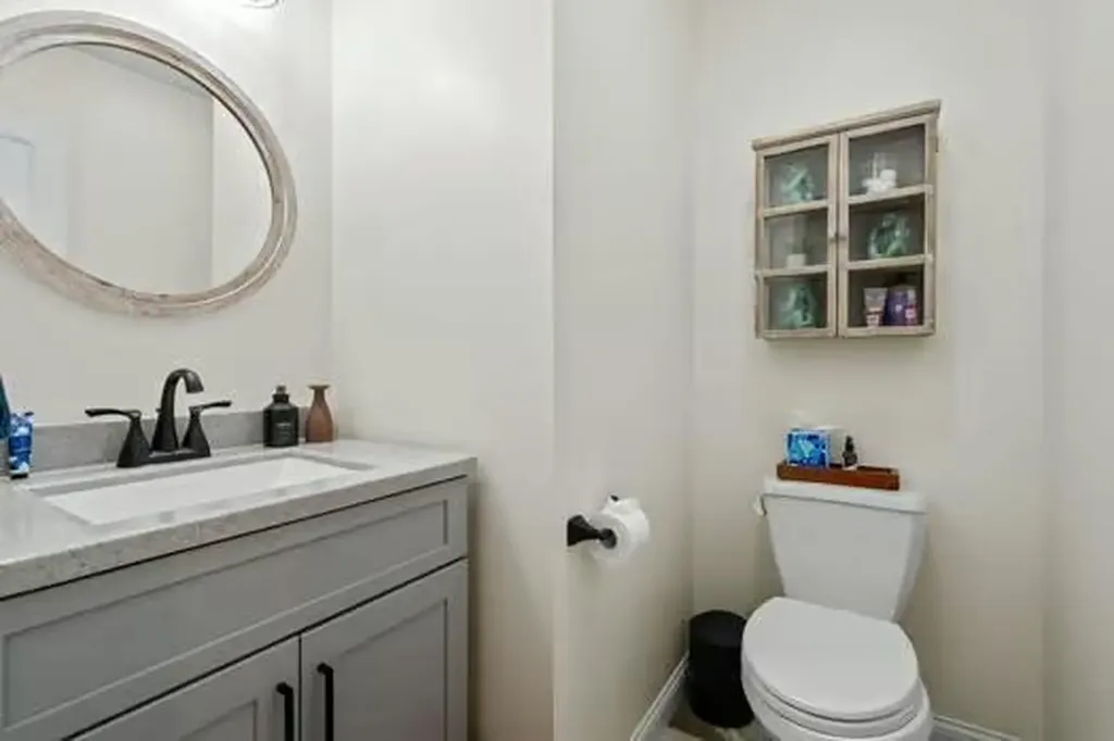 128 Beaver Dam Road Montgomery NY 12549