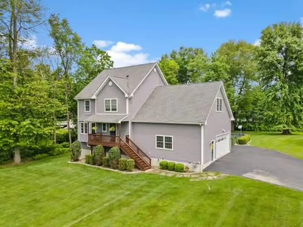 128 Beaver Dam Road Montgomery NY 12549
