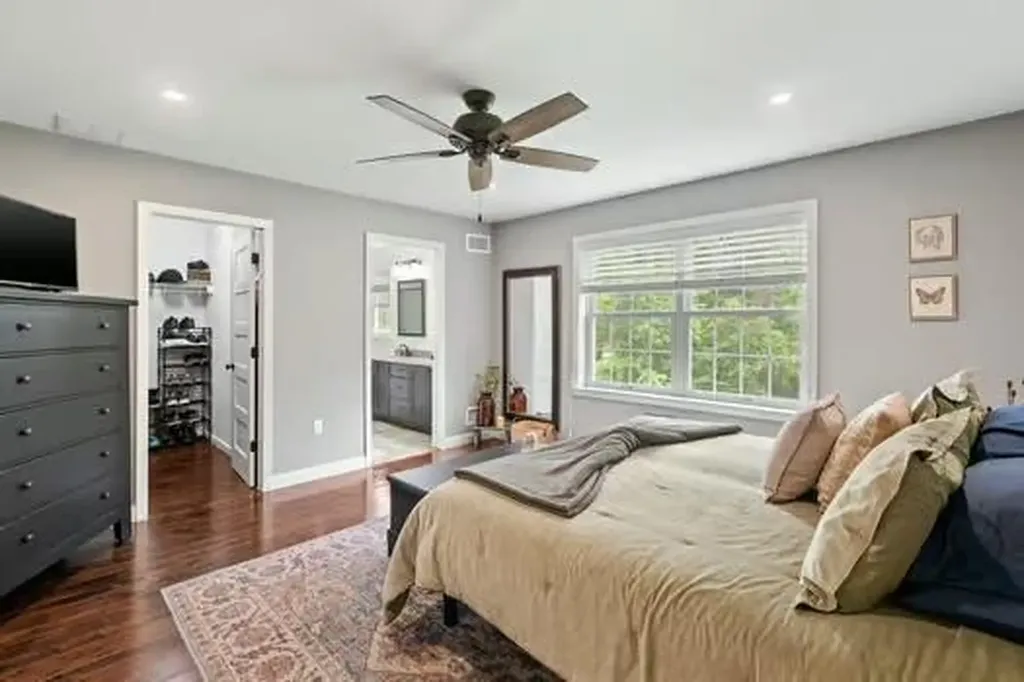 128 Beaver Dam Road Montgomery NY 12549