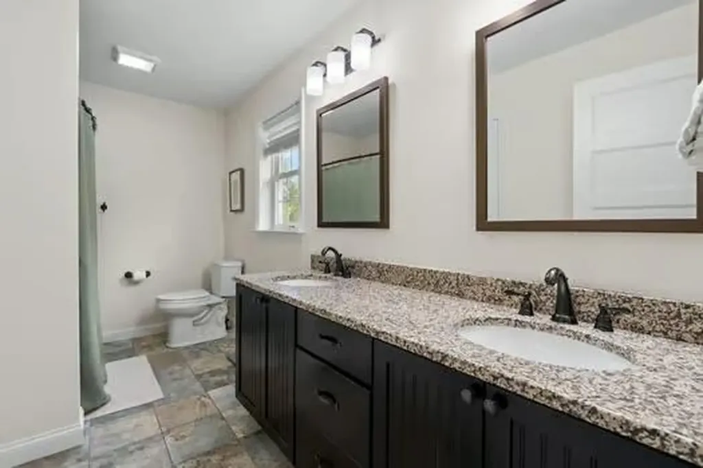 128 Beaver Dam Road Montgomery NY 12549