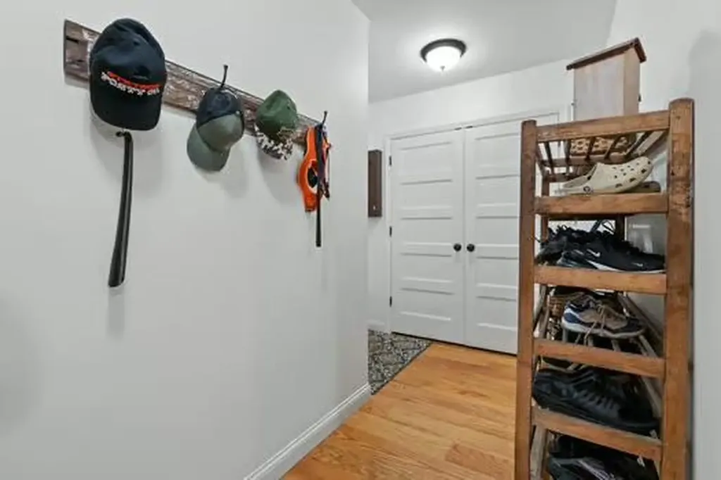 128 Beaver Dam Road Montgomery NY 12549