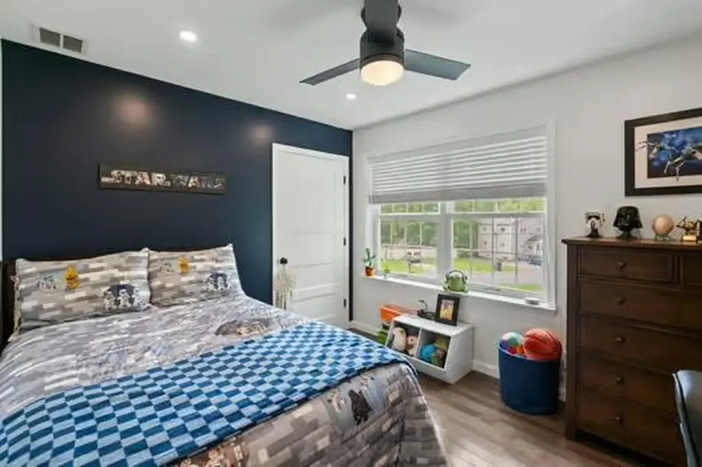 128 Beaver Dam Road Montgomery NY 12549