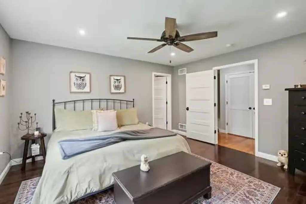 128 Beaver Dam Road Montgomery NY 12549