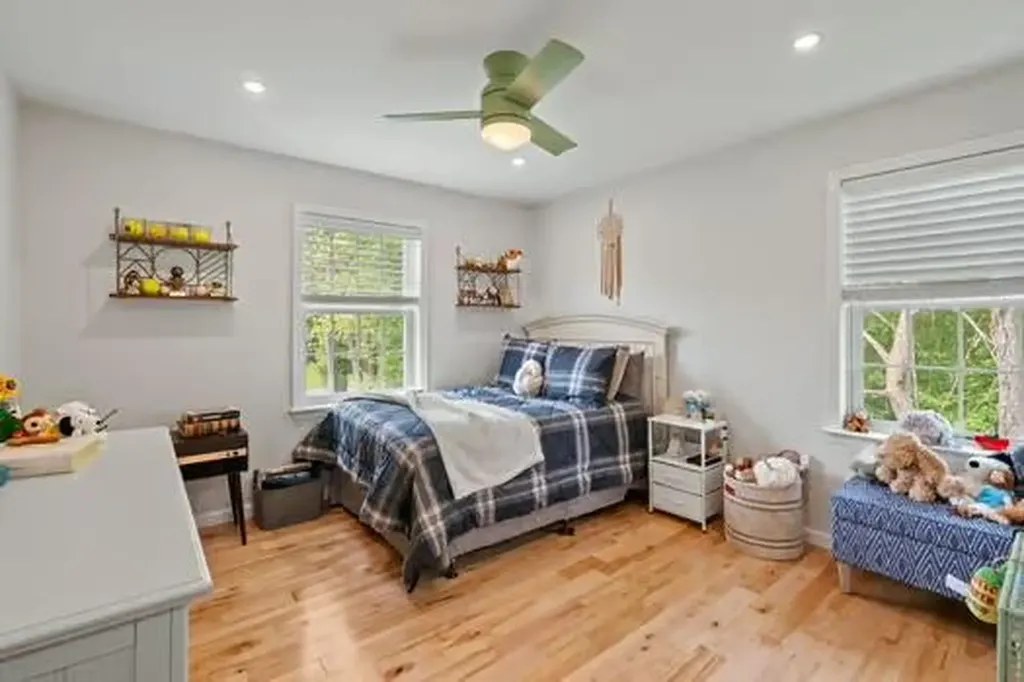 128 Beaver Dam Road Montgomery NY 12549