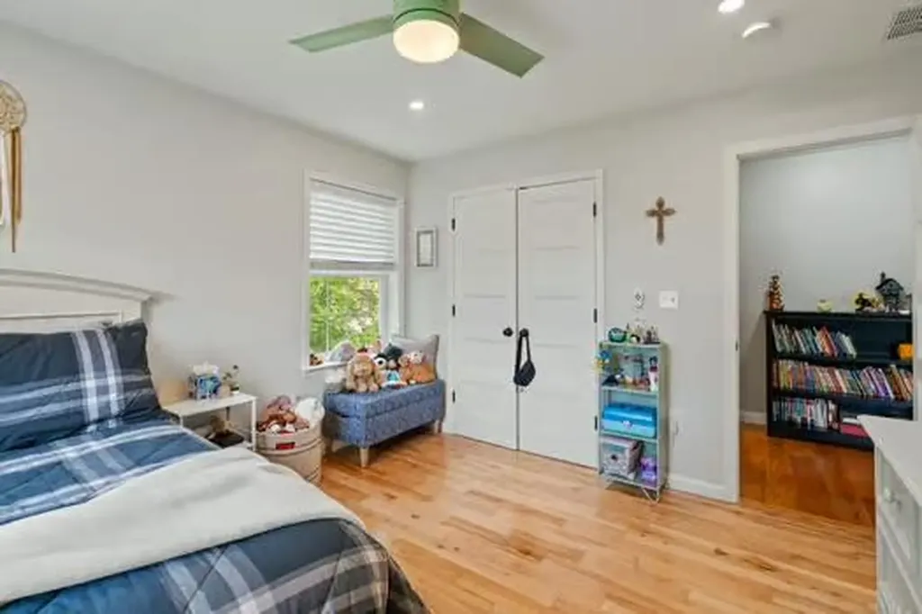 128 Beaver Dam Road Montgomery NY 12549