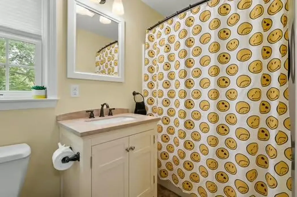 128 Beaver Dam Road Montgomery NY 12549