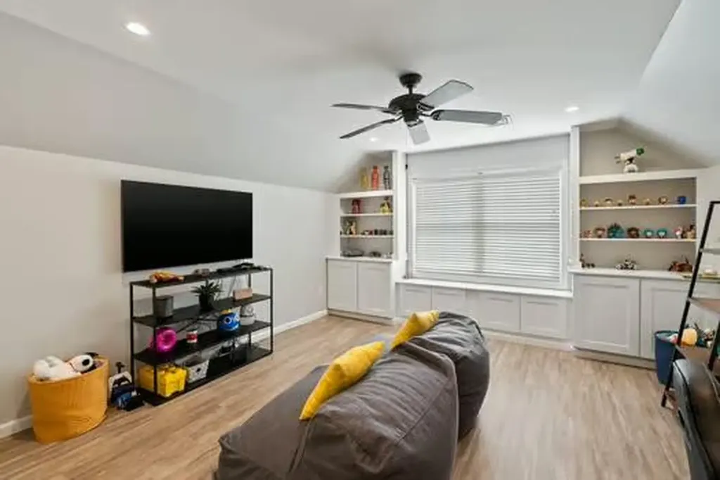 128 Beaver Dam Road Montgomery NY 12549