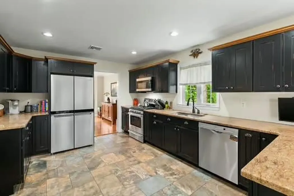 128 Beaver Dam Road Montgomery NY 12549