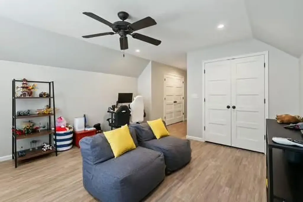128 Beaver Dam Road Montgomery NY 12549