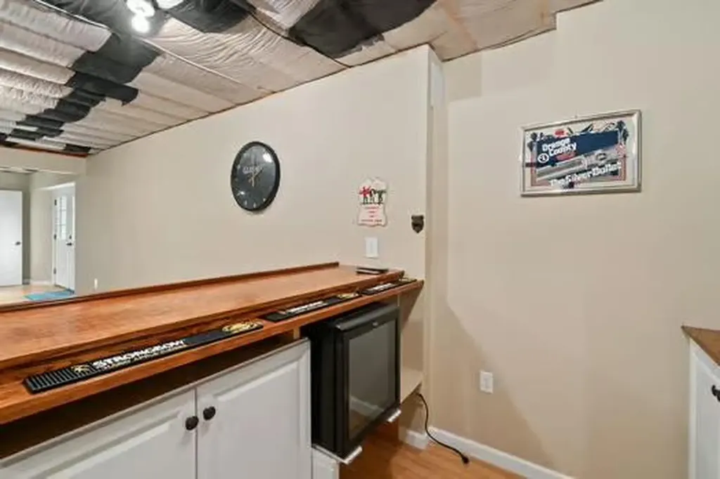 128 Beaver Dam Road Montgomery NY 12549
