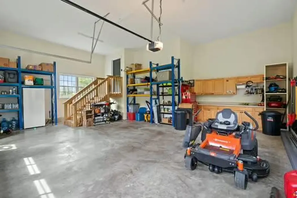 128 Beaver Dam Road Montgomery NY 12549