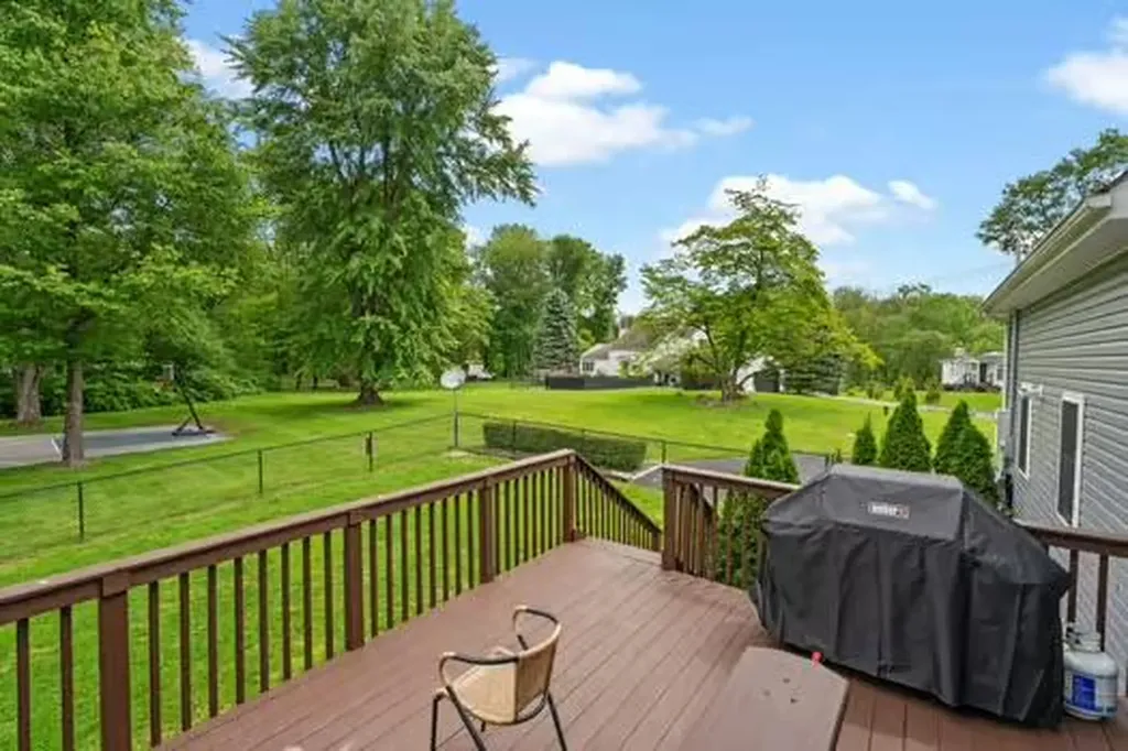 128 Beaver Dam Road Montgomery NY 12549
