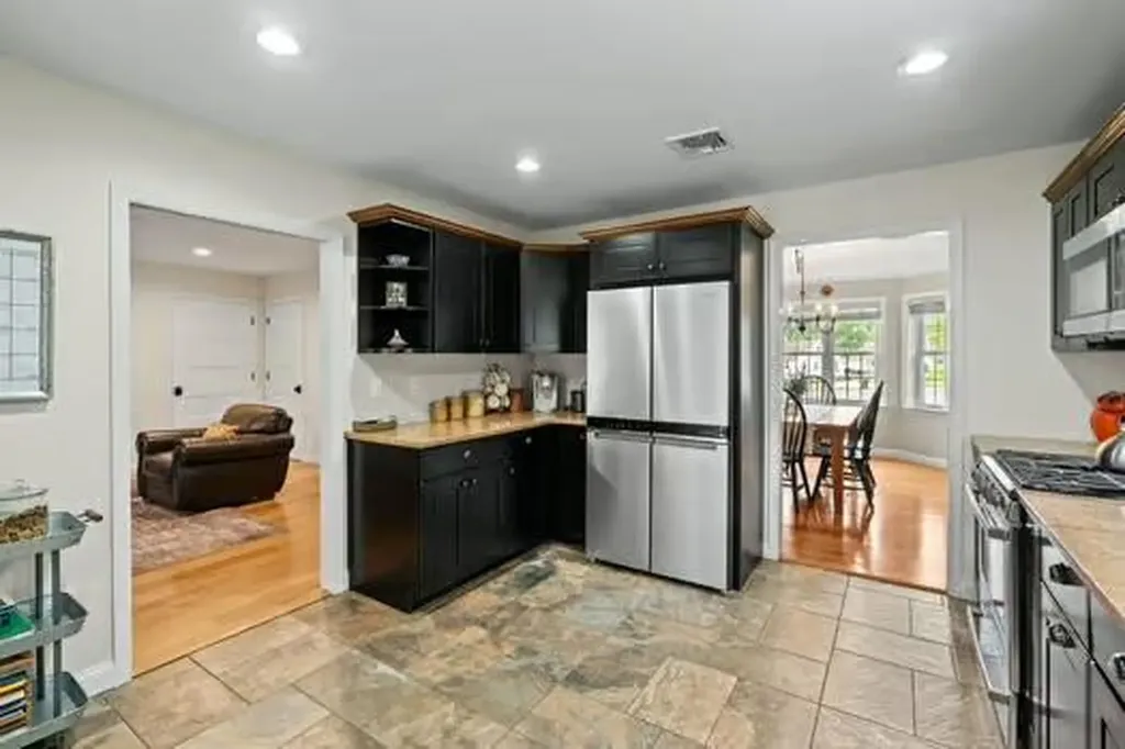 128 Beaver Dam Road Montgomery NY 12549