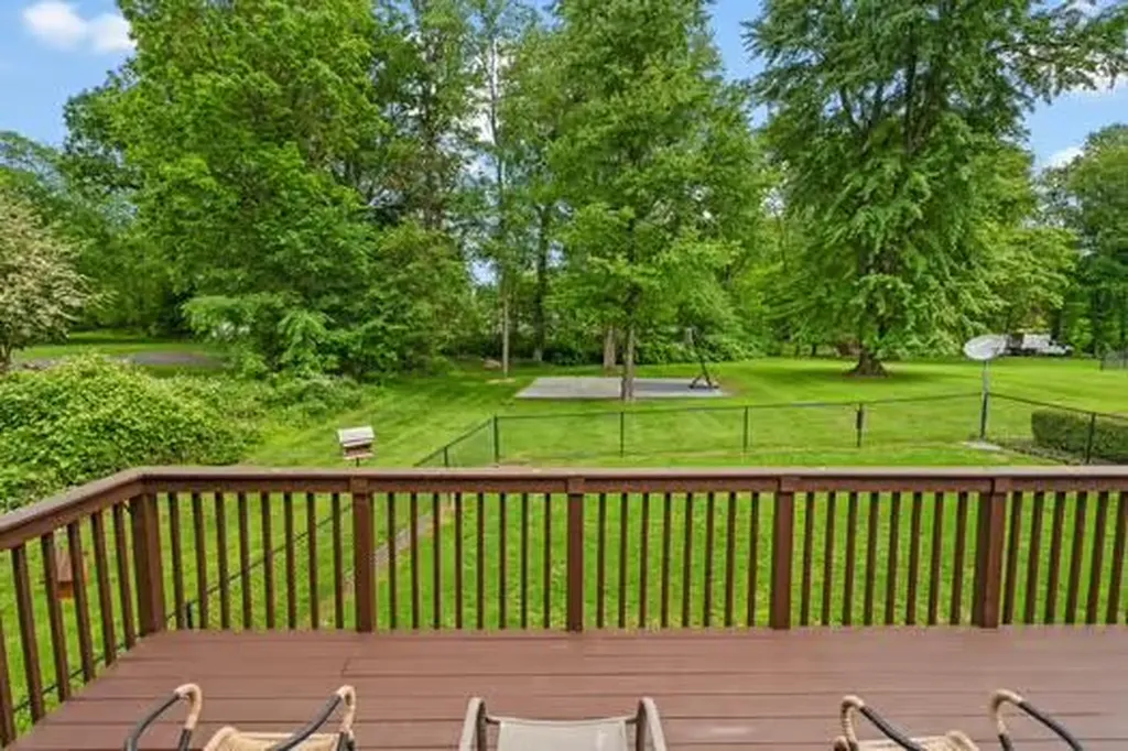128 Beaver Dam Road Montgomery NY 12549