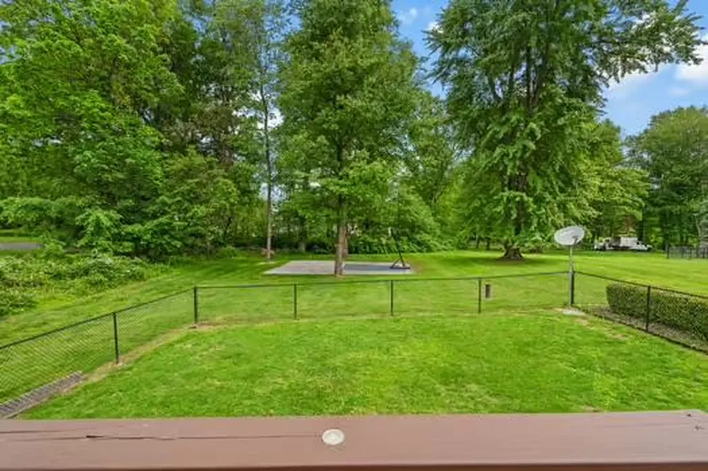 128 Beaver Dam Road Montgomery NY 12549