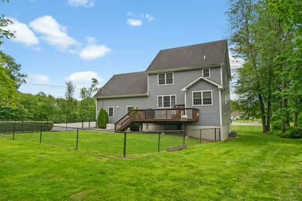128 Beaver Dam Road Montgomery NY 12549