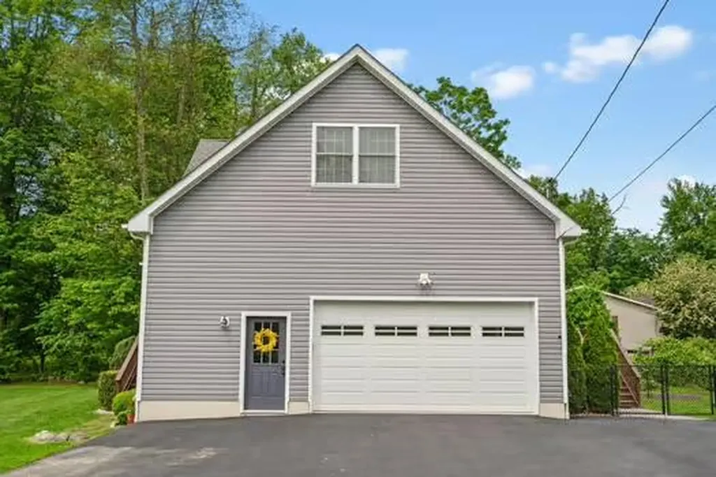 128 Beaver Dam Road Montgomery NY 12549