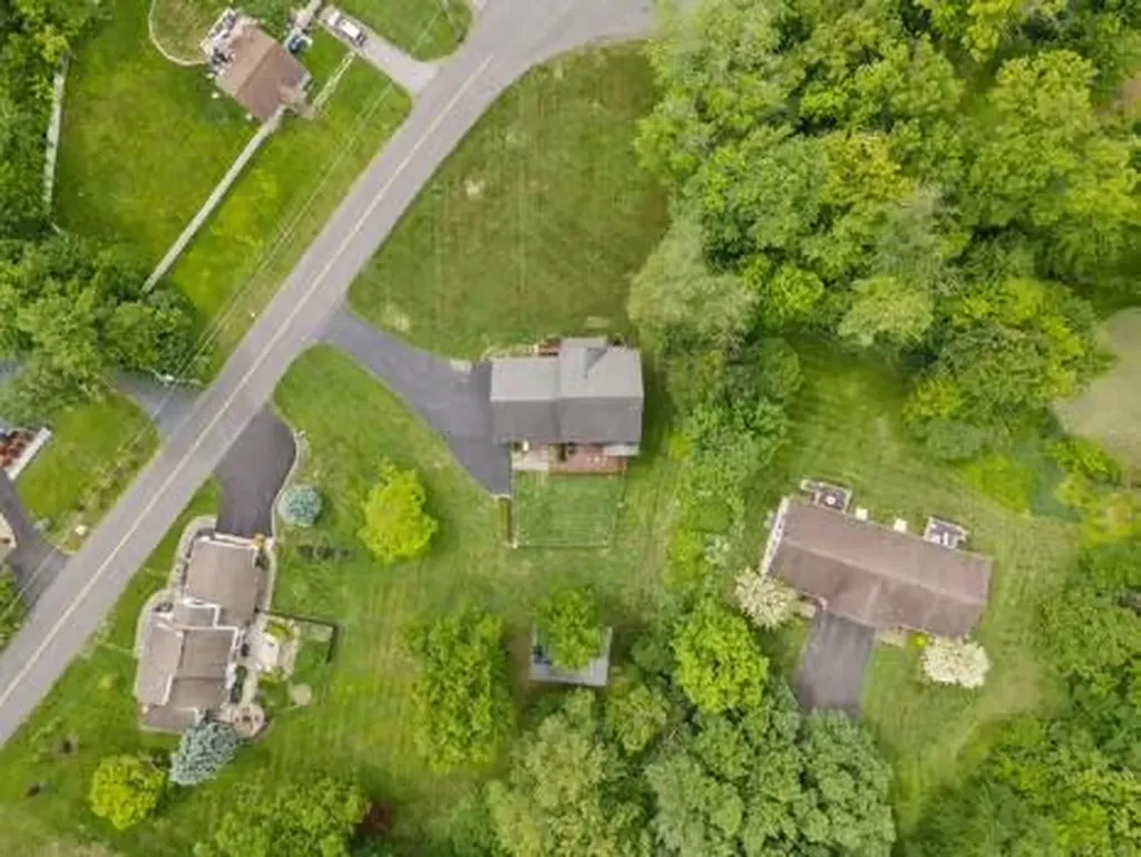 128 Beaver Dam Road Montgomery NY 12549