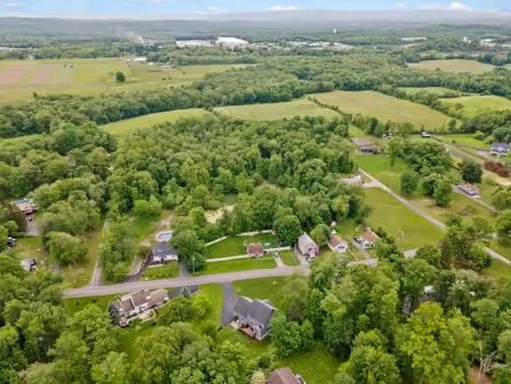 128 Beaver Dam Road Montgomery NY 12549