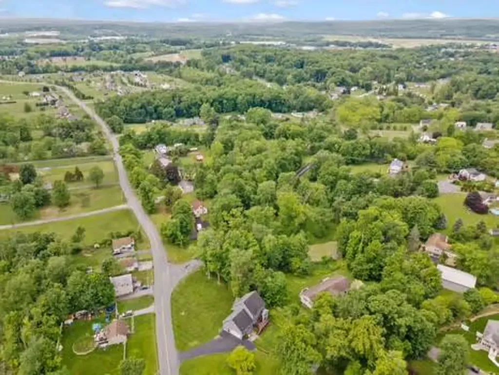 128 Beaver Dam Road Montgomery NY 12549
