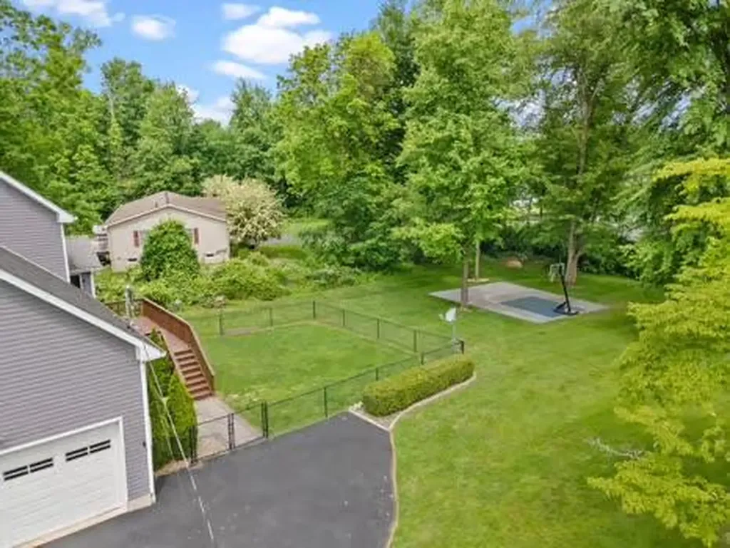 128 Beaver Dam Road Montgomery NY 12549