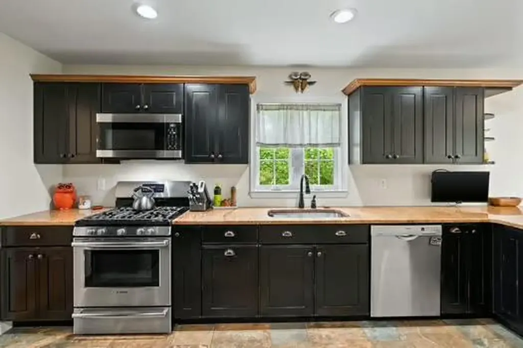 128 Beaver Dam Road Montgomery NY 12549