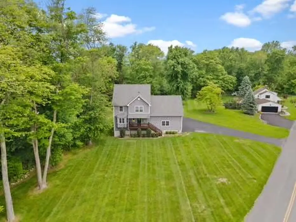 128 Beaver Dam Road Montgomery NY 12549